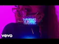 Download Lagu Vybz Kartel - Amazing (Official Visualizer) ft. Stefflon Don