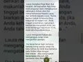 Download Lagu PERINTAH KAISAR NAGA BAB 711-712-713-714-715// PERINTAH RAJA NAGA// PERINTAH KAISAR KUIL NAGA