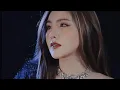 Download Lagu Người THƯƠNG EM ĐAY MÀ _Đinh kiến phong /NGÂN Ngân Cover dễ thương