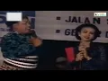 Download Lagu Mendem Wedokan - Cak Diqin Ft Wiwid (Official Live Music)