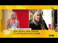 Lagu 🔥 ESCÁNDALO EN INFAMA: IAVÍCOLI Y TAURO CONTRA LAURA UBFAL