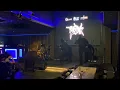 Download Lagu TANDVK live performance at Glamz Antasari,7th July 2025.Part 4