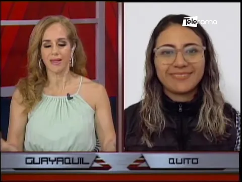 Mi tienda sin residuos programa que promueve el reciclaje