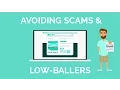 How to Sell My Boat SAFELY