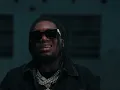 Digga, Malie Donn - Badder Than Dem (Music Video)