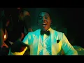 Kevin Gates - Bad For Me (Official Music Video)