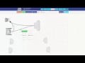 Cable Design Tool Tutorial - Selecting Wire Types