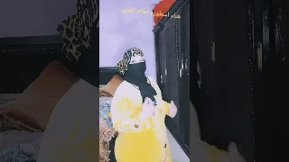 قصه حقيقيه بتحكي عن الحاج احمد عمره 41 سنه 