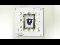 ElCastro & A.L.A - Rodbelek (Audio) - El Castro