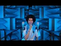 We made our own ASMR microphones They re insane