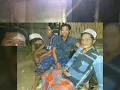Download Lagu kembalikan hari indah kami