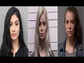 2020 Hottest Mugshots Episode