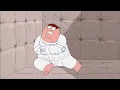 Family Guy Season 12 Episode 14 Insanity practice