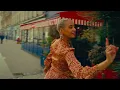 Vacra ft. Ronisia - Non c'est non (Clip officiel)