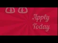 Now Hiring Apple Sport Chevy