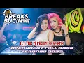 Download Lagu DJ TAK MUNGKIN BERSAMA - BREAKBEAT FULL MELODY TERBARU [ BREAKS BUCIN RECORD ]