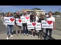 Orcutt residents pushing back against potential Santa Maria annexation of land planned for