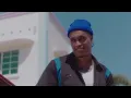 Becky G, El Alfa   Fulanito Official Video