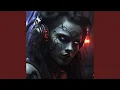 Download Lagu Ritmo Envolvente