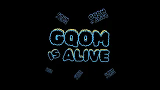 blackdust woza inoso gqom 2024