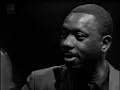 wes montgomery