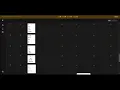 03 Pattern Printing In Programming Final