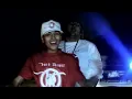 Jay Dallaz - Nos Vamos Por Ahi ft. Richard Ahumada, Doble T