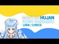 Download Lagu MANTRA HUJAN | KOBO KANAERU LIRIK /LYRICS