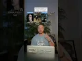 Download Lagu Did Anyone Notice In Charli XCX “360” That She Used A Ciara Flow? #shorts #charlixcx