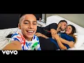 Download Lagu Stay Royalty - Official Music Video of The Royalty Family (2020)