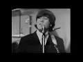 Download Lagu The Beatles - I Feel Fine (Blackpool Night Out ABC Theatre Blackpool - Live)