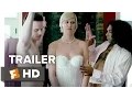 Download Lagu How to Plan an Orgy in a Small Town Official Trailer 1 (2016) - Comedy HD