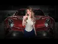 Download Lagu BEST NIGHT DRIVE PHONK MIX (LXST CXNTURY TYPE) - JDM NIGHT CAR MUSIC 2025 - Фонк 2025