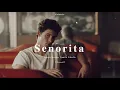 Download Lagu Señorita【slowed】/Shawn Mendes, Camila Cabello/