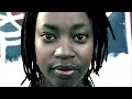 The Black Eyed Peas - Where Is The Love? (Official Music Video)