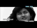 Download Lagu Nike Ardilla - Hati Kecil (Video Klip)