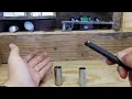 Quick Fix To Loose Spark Plug Sockets