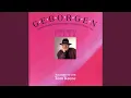 Download Lagu Von guten Mächten wunderbar geborgen
