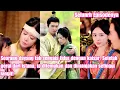 Download Lagu Seorang dayang tak sengaja tidur dengan kaisar.Setelah pergi dari istana,ia ditemukan dan dimanjakan