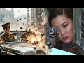 Download Lagu Japanese colonel appeared, hidden beauty agent shot him in the head!