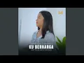 Download Lagu Ku Berharga