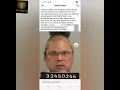 Download Lagu RACISME VAN DE VHP IN SURINAME MAN VAN DE STRAAT SPREEKT!!