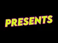 IKKIMEL - BIKINI GRELL (🄿🄰🅁🄾 🅆🄾🅁🄺's Techno Remix)