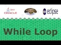 Java Programming Tutorial - 19
