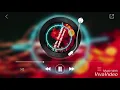 Mc Tha - Clima Quente (Lukah Silva Remix)
