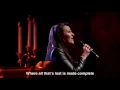 Send The Water - Northland Church