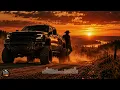 Drew Jacobs ft. Upchurch - Redneck Rockstar | Country Rap / Southern Country