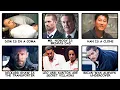 Every CRAZY Fast Furious Theory That Might Be True Explained in 8 Minutes