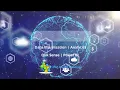 ANZ Data Analytics