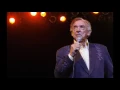 Ray Price - I Won't Mention It Again